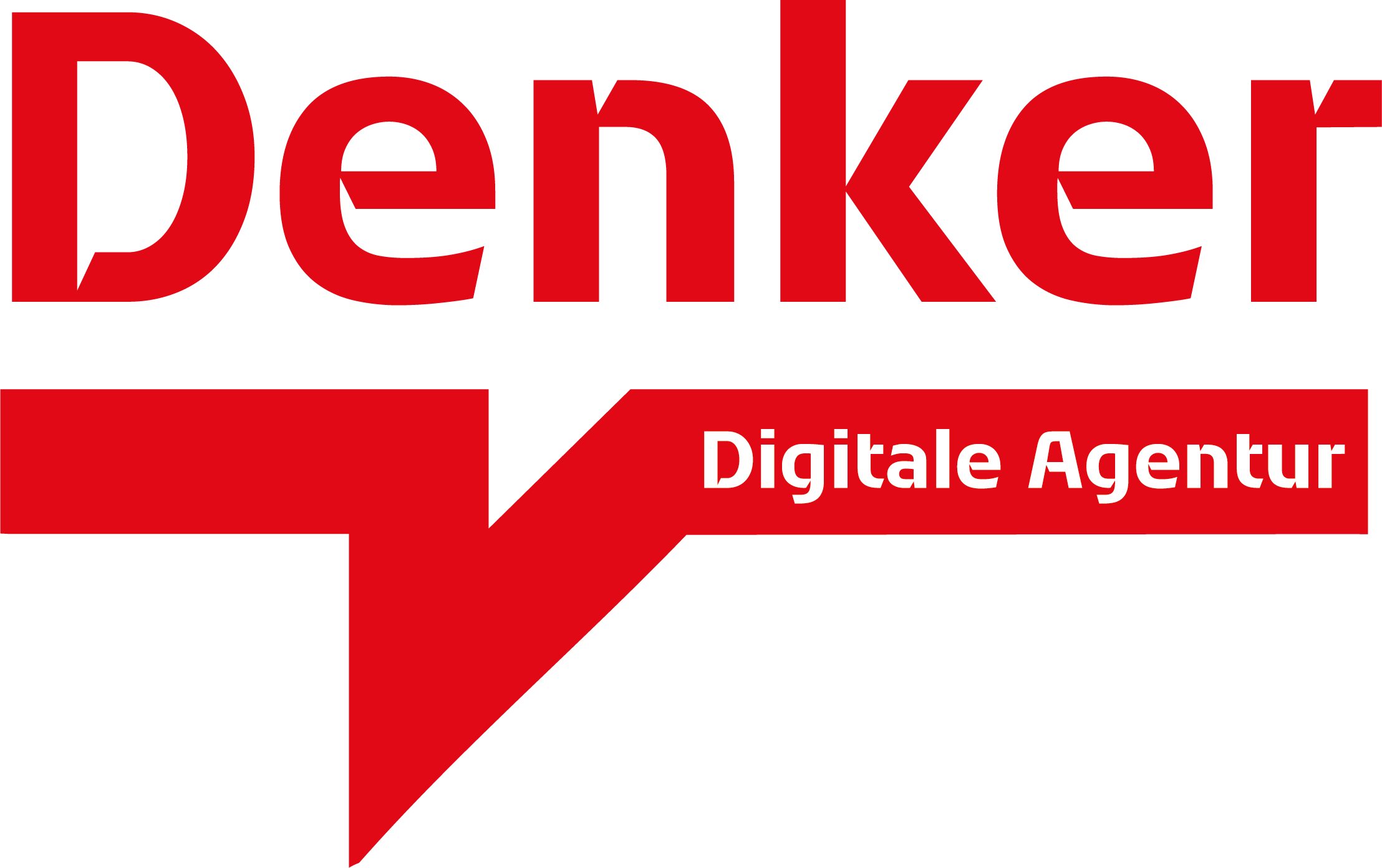 Denker Digitale
